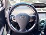 TOYOTA豐田 YARIS  第8張縮圖