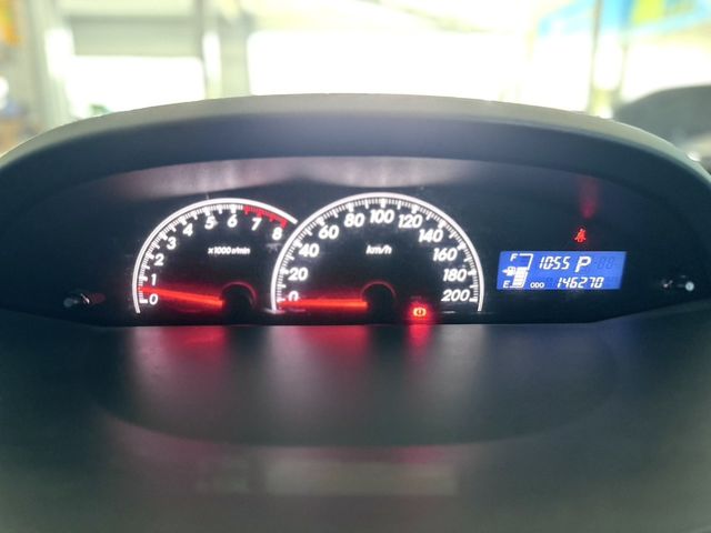 TOYOTA豐田 YARIS  第9張相片