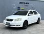TOYOTA豐田 ALTIS  第2張縮圖
