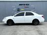 TOYOTA豐田 ALTIS  第3張縮圖
