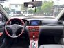 TOYOTA豐田 ALTIS  第7張縮圖