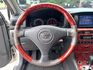 TOYOTA豐田 ALTIS  第8張縮圖