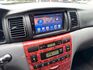 TOYOTA豐田 ALTIS  第10張縮圖