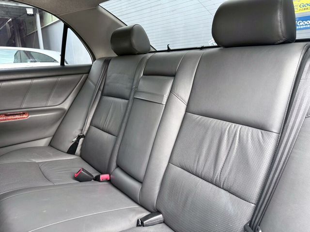 TOYOTA豐田 ALTIS  第12張相片