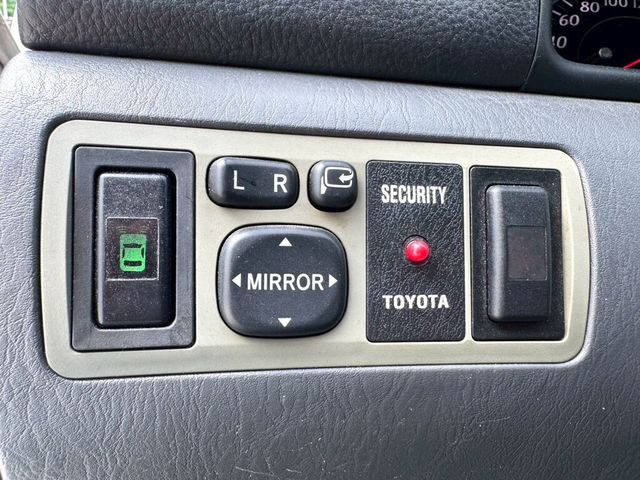 TOYOTA豐田 ALTIS  第13張相片