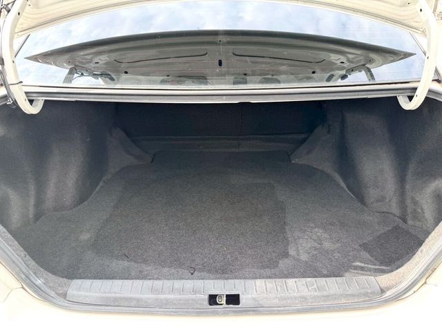 TOYOTA豐田 ALTIS  第14張相片