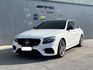 M-BENZ賓士 E300  第2張縮圖