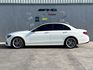 M-BENZ賓士 E300  第3張縮圖