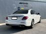 M-BENZ賓士 E300  第4張縮圖