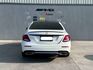 M-BENZ賓士 E300  第5張縮圖