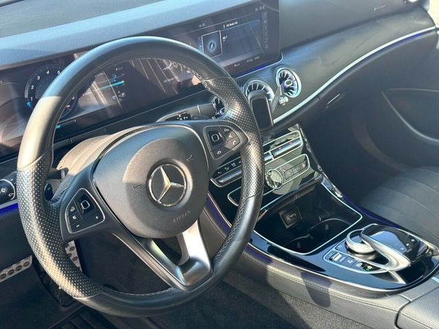 M-BENZ賓士 E300  第6張相片
