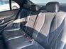 M-BENZ賓士 E300  第8張縮圖
