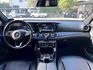 M-BENZ賓士 E300  第9張縮圖