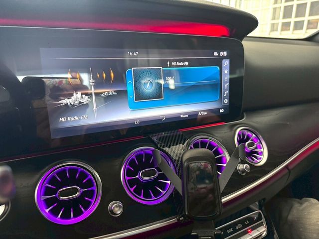 M-BENZ賓士 E300  第12張相片