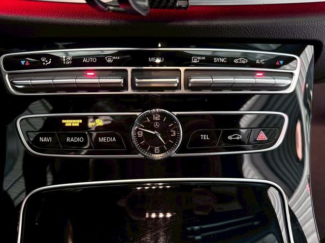 M-BENZ賓士 E300  第14張相片