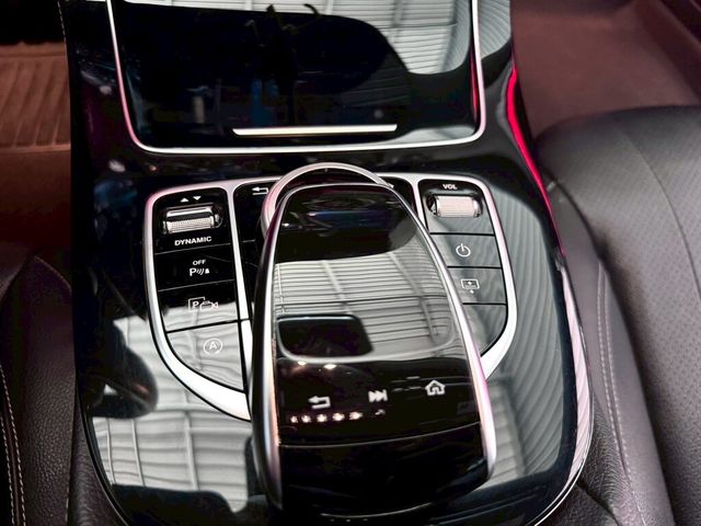 M-BENZ賓士 E300  第15張相片