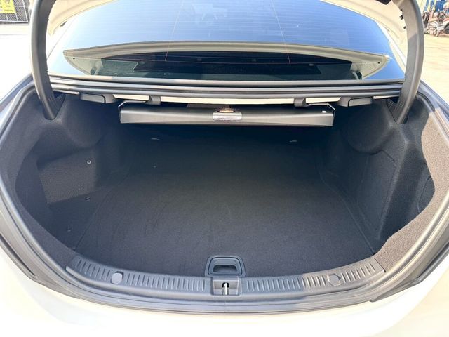 M-BENZ賓士 E300  第18張相片