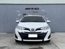 TOYOTA豐田 VIOS  第1張縮圖
