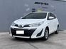 TOYOTA豐田 VIOS  第2張縮圖