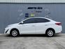 TOYOTA豐田 VIOS  第3張縮圖