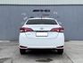 TOYOTA豐田 VIOS  第5張縮圖