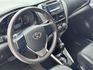 TOYOTA豐田 VIOS  第6張縮圖