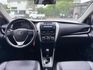 TOYOTA豐田 VIOS  第8張縮圖
