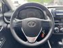 TOYOTA豐田 VIOS  第9張縮圖