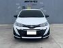 TOYOTA豐田 VIOS  第1張縮圖