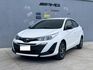 TOYOTA豐田 VIOS  第2張縮圖