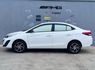 TOYOTA豐田 VIOS  第3張縮圖