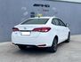 TOYOTA豐田 VIOS  第4張縮圖