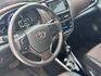 TOYOTA豐田 VIOS  第6張縮圖
