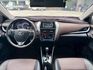 TOYOTA豐田 VIOS  第8張縮圖
