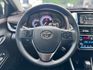 TOYOTA豐田 VIOS  第9張縮圖