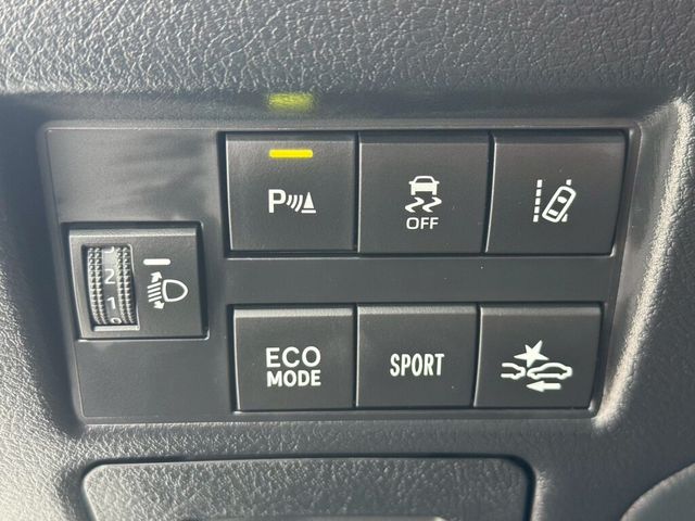 TOYOTA豐田 VIOS  第13張相片