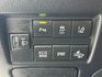TOYOTA豐田 VIOS  第13張縮圖