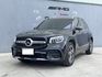 M-BENZ賓士 GLB200  第2張縮圖