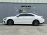 M-BENZ賓士 CLA250  第3張縮圖