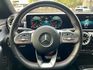 M-BENZ賓士 CLA250  第10張縮圖