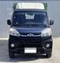 MITSUBISHI三菱 VERYCA  第1張縮圖