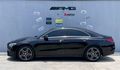 M-BENZ賓士 CLA250  第3張縮圖