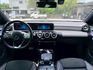 M-BENZ賓士 CLA250  第9張縮圖