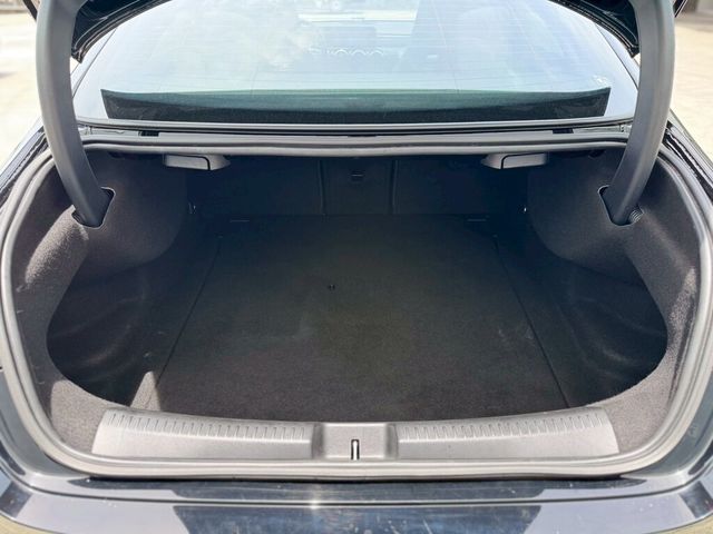 M-BENZ賓士 CLA250  第16張相片