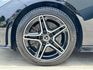 M-BENZ賓士 CLA250  第19張縮圖