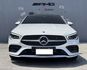 M-BENZ賓士 CLA250  第1張縮圖