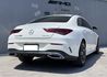 M-BENZ賓士 CLA250  第4張縮圖