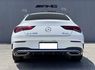 M-BENZ賓士 CLA250  第5張縮圖