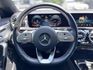 M-BENZ賓士 CLA250  第8張縮圖