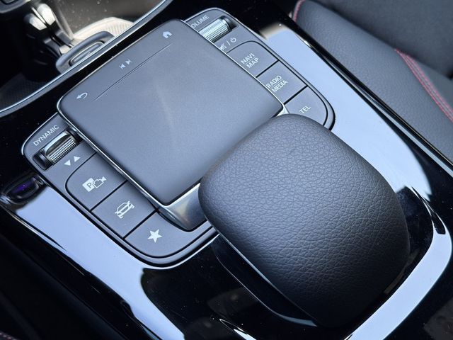 M-BENZ賓士 CLA250  第12張相片